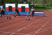 a020.jpg