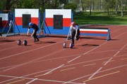 a021.jpg