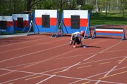 a025.jpg