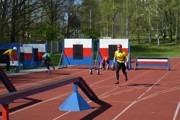 a031.jpg