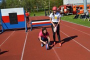 a042.jpg