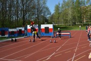 a043.jpg