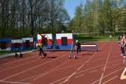 a044.jpg