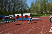 a045.jpg