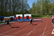 a046.jpg