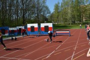 a047.jpg