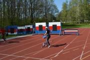 a048.jpg