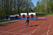 a049.jpg