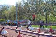 a050.jpg