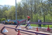 a051.jpg
