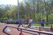 a052.jpg