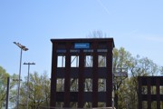 a056.jpg