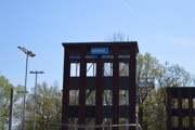 a057.jpg