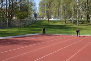 a058.jpg