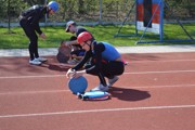 a060.jpg