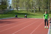 a062.jpg