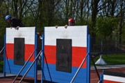 a063.jpg