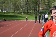 a069.jpg