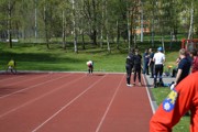 a070.jpg