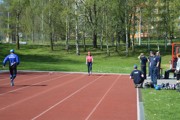 a074.jpg