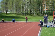 a075.jpg