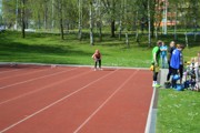 a079.jpg