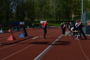 a084.jpg