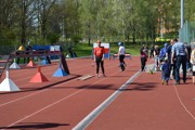 a085.jpg