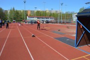 a090.jpg