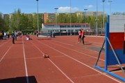 a120.jpg