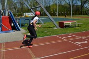 a129.jpg