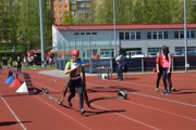 a136.jpg