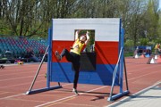 a144.jpg