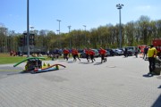 a175.jpg