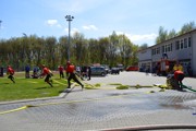 a219.jpg