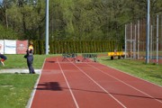 a277.jpg