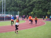 a010.jpg