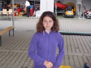 a011.jpg