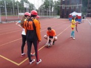a012.jpg