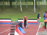 a014.jpg