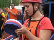 a017.jpg