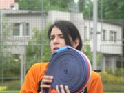 a018.jpg