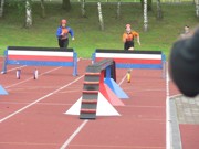 a020.jpg