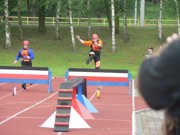 a021.jpg