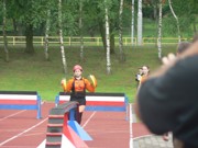 a022.jpg