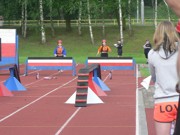 a025.jpg