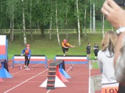 a026.jpg
