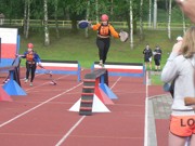 a027.jpg