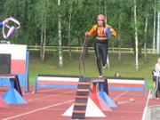 a030.jpg