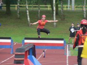 a033.jpg
